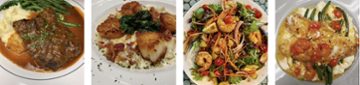 Noosa Bistro