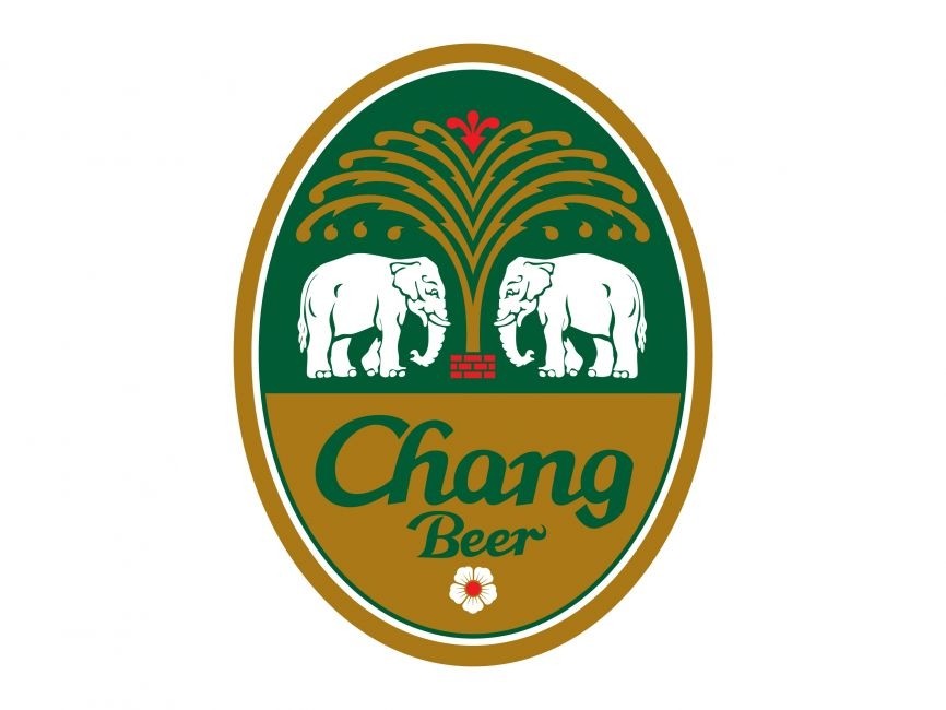 Chang 11 oz