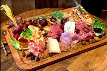 The Local on 50th