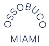 Ossobuco - Wynwood Ossobuco Wynwood