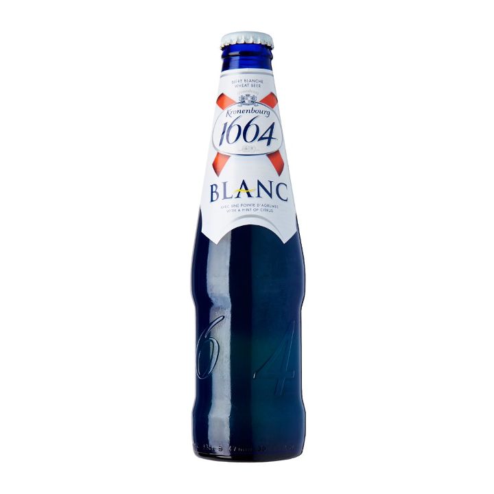 1664