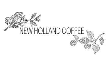 Lititz - New Holland Coffee Company Lititz, PA