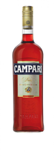 Campari, Milano Liqueur