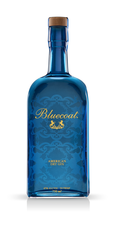 Bluecoat, American Dry Gin