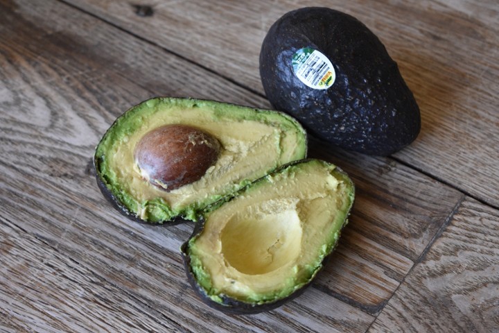 Avocado (each)