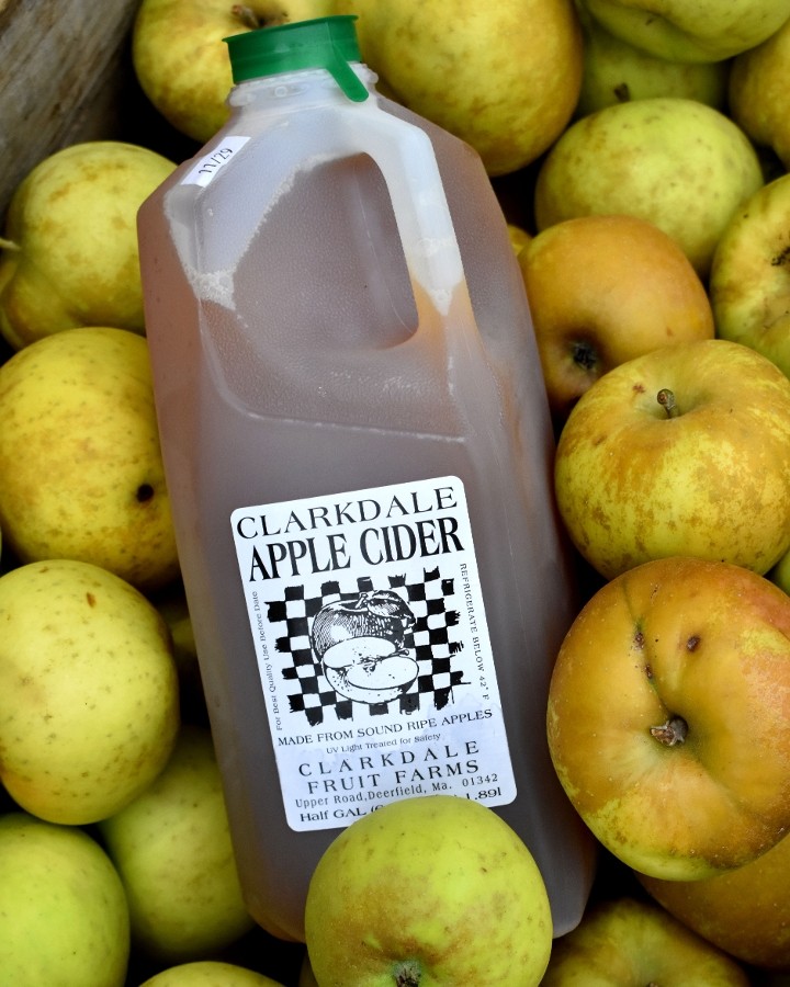 Concord Ave Strawberry Fig Jam (pint jar)