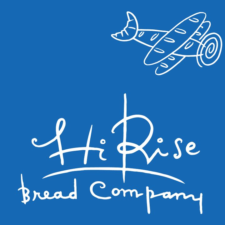 Hi Rise Bread Company