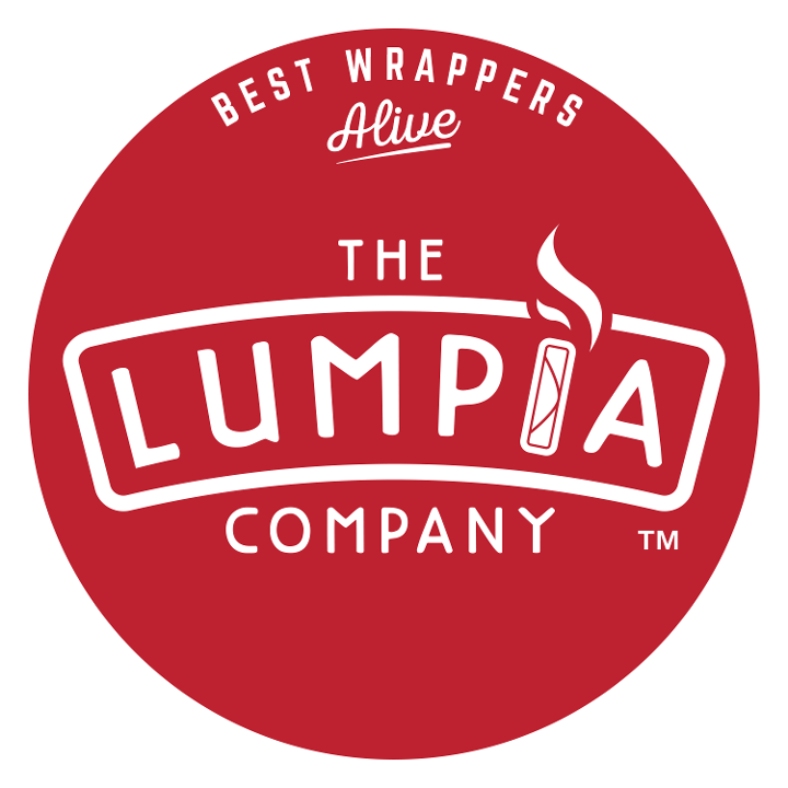 Lumpia Company - 9th Ave. Oakland Lumpia & Brew 