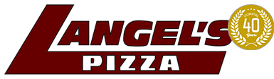 Langel’s Pizza - Crown Point (New) 1198 E. Summit Street