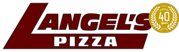 Langel’s Pizza - Crown Point (New) 1198 E. Summit Street