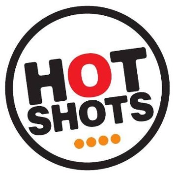 Hot Shot Espresso - Cafe