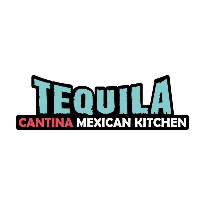 Tequila Cantina Mexican Kitchen