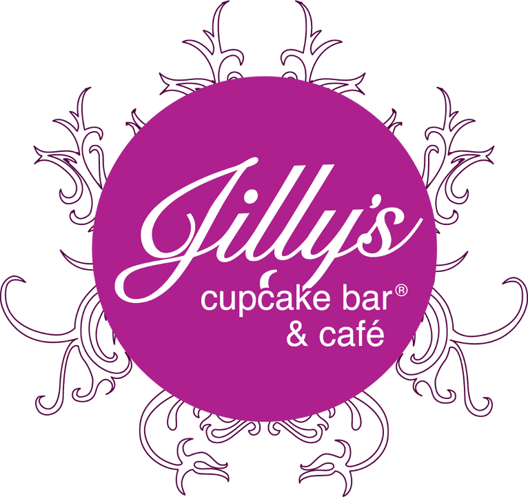 Jilly's Cupcake Bar Cafe 8509 Delmar Boulevard