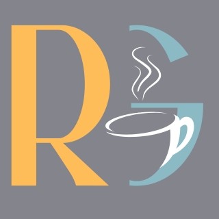 Rise and Grind Coffee and Nutrition 7 7th St Auburn GA 30011