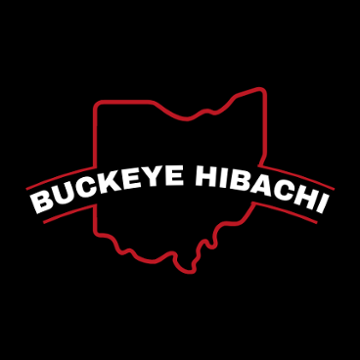 Buckeye Hibachi- Chatterton Rd 5609 Chatterton Rd