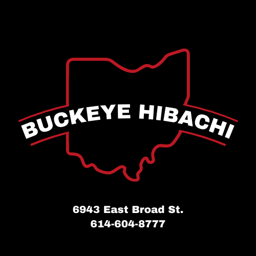 Buckeye Hibachi1