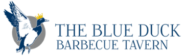 Blue Duck BBQ Tavern