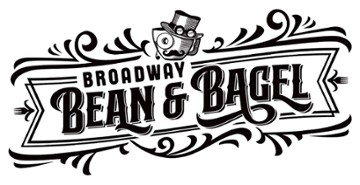 Broadway Bean