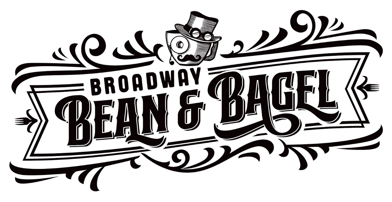 Broadway Bean