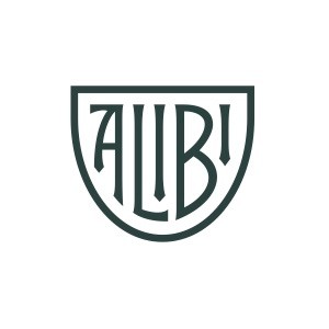 Alibi