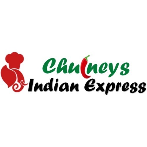 Chutneys Indian Express 925 E Apache Blvd