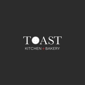 Toast Kitchen + Bakery