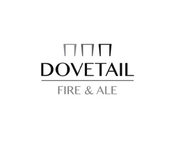 Dovetail Fire & Ale