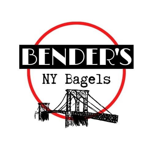 Bender's Bagels