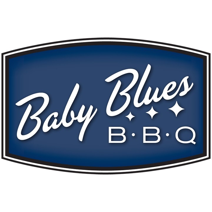 Baby Blues BBQ Echo Park Echo Park