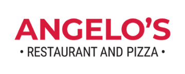 Angelo'S Restaurant 400 E Dakota St