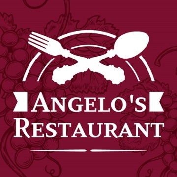 Angelo'S Restaurant 400 E Dakota St