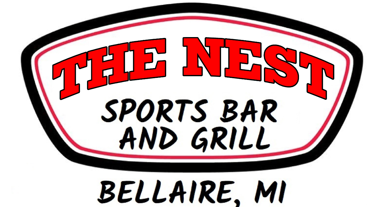 The Nest 5085 Shanty Creek Rd