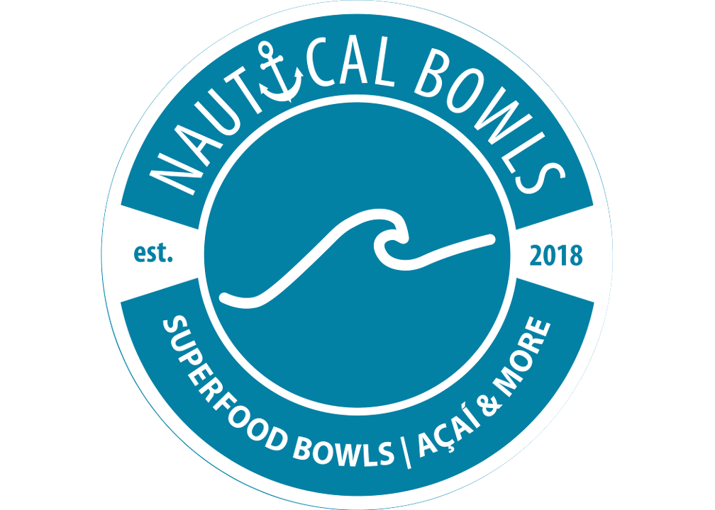 Nautical Bowls Waite Park, MN