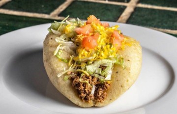 El Charro
