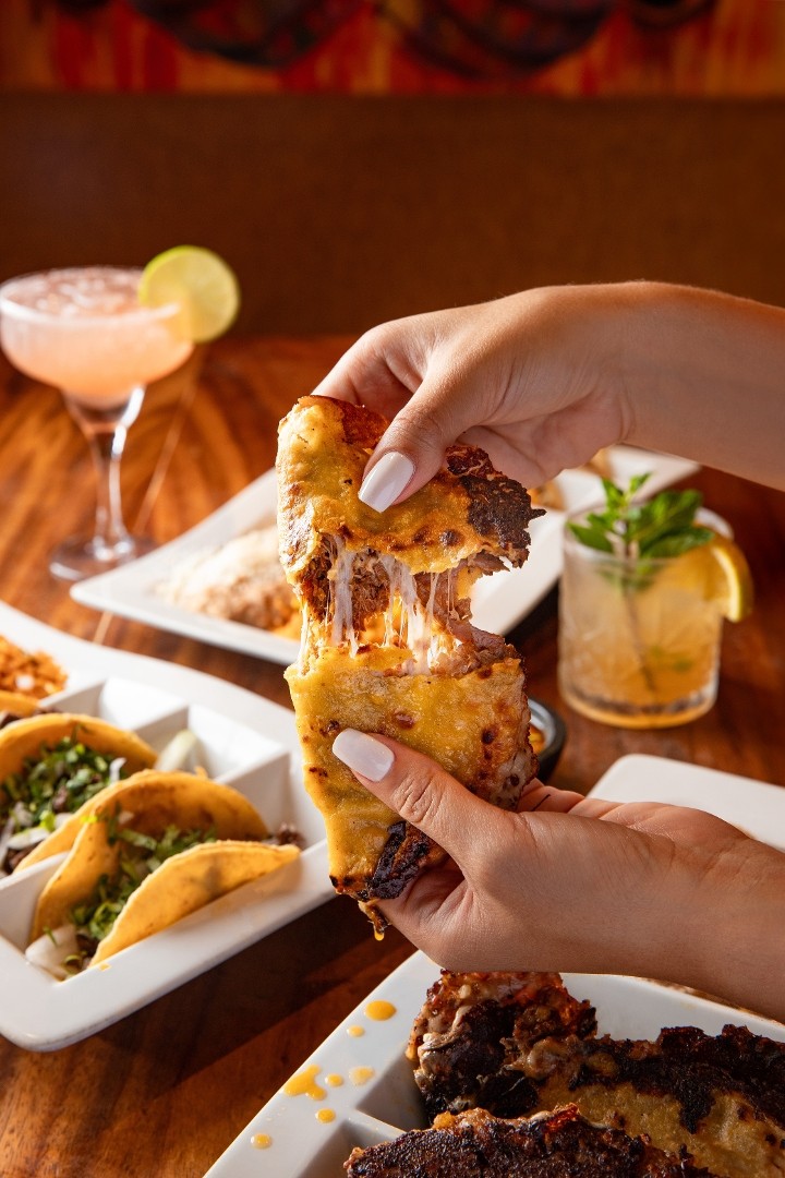 Cancun Grill Miami Lakes