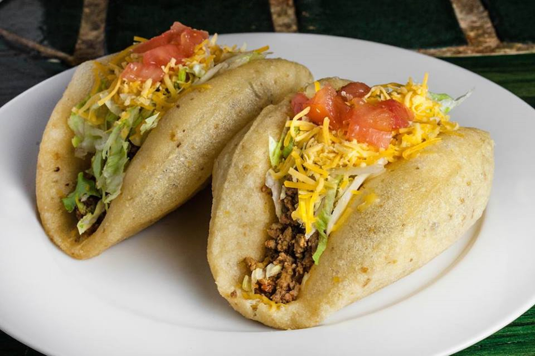 El Charro - St Clair Shores