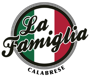 La Famiglia