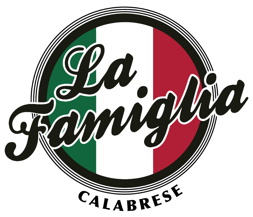 La Famiglia