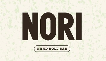 Nori Bar Ward