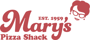 Mary’s Pizza Shack – Napa** 