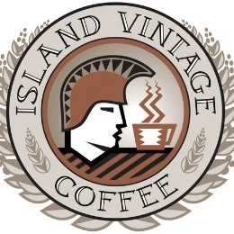 Island Vintage Coffee- The Shops at Wailea 3750 Alanui Drive, Unit B17