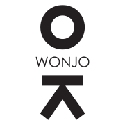 New Wonjo Korean BBQ Restaurant
