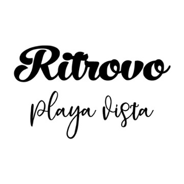 Ritrovo Playa Vista