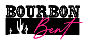 Bourbon Bent