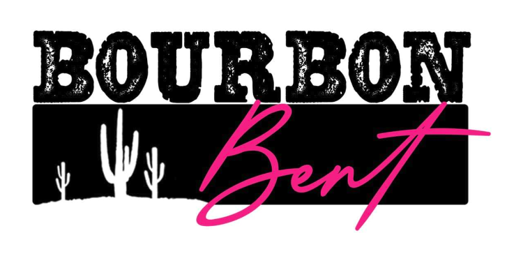 Bourbon Bent