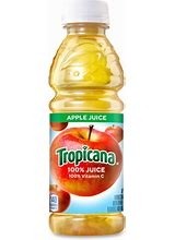 Apple Juice