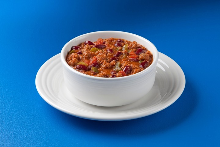 Chili