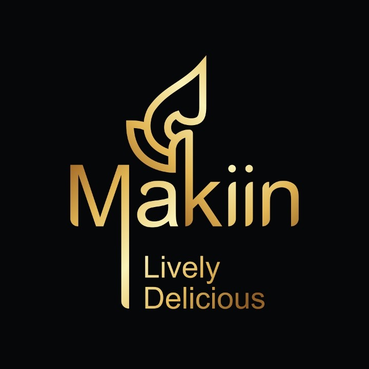MAKIIN