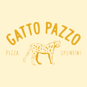 Gatto Pazzo 