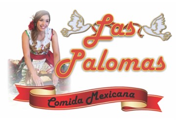 Las Palomas 364 Chardonnay Ave Suite 3